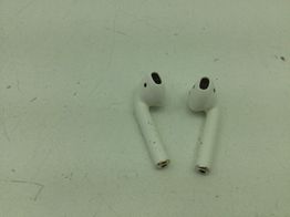 in ear apple airpods 1 gen