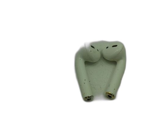 in ear apple airpods 1 gen