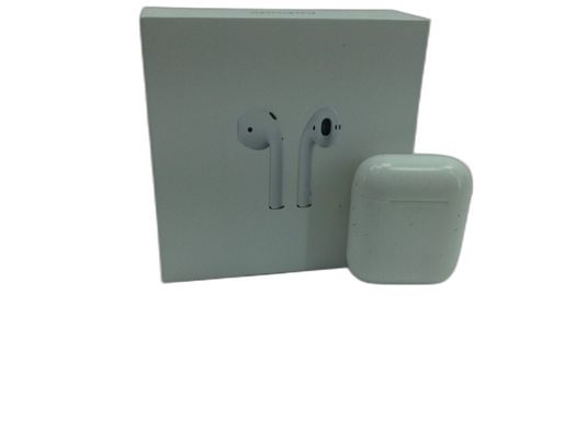 in ear apple airpods 1 gen