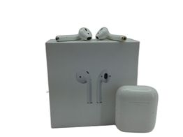 in ear apple airpods 1 gen