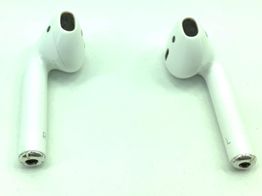 in ear apple airpods 1 gen