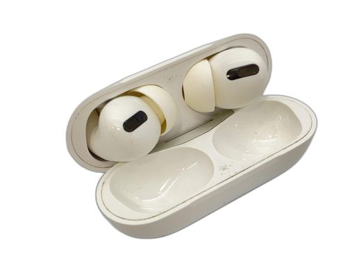 in ear apple airpods 1 gen