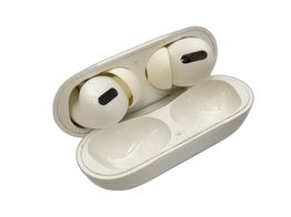 in ear apple airpods 1 gen