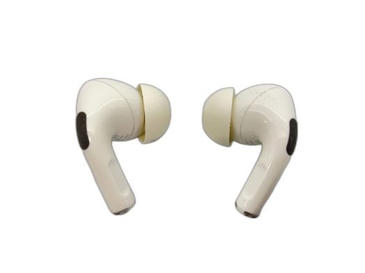 in ear apple airpods 1 gen
