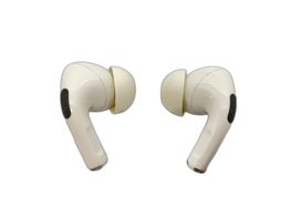 in ear apple airpods 1 gen