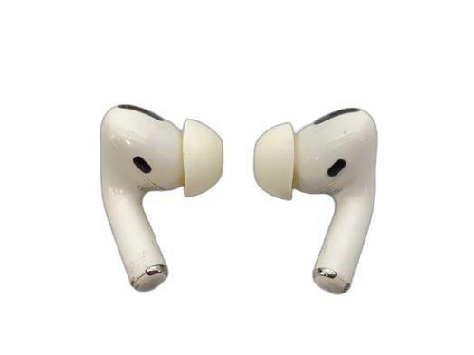 in ear apple airpods 1 gen