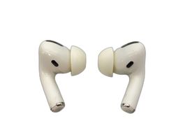 in ear apple airpods 1 gen