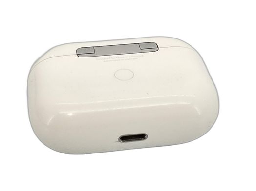 in ear apple airpods 1 gen