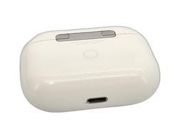 in ear apple airpods 1 gen