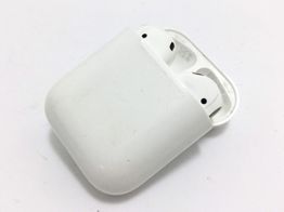 in ear apple airpods 1 gen