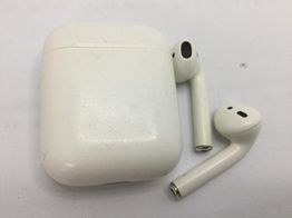 in ear apple airpods 1 gen