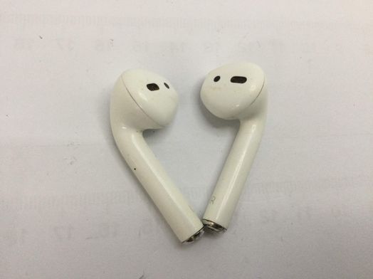 in ear apple airpods 1 gen
