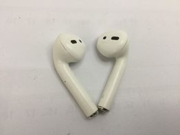 in ear apple airpods 1 gen