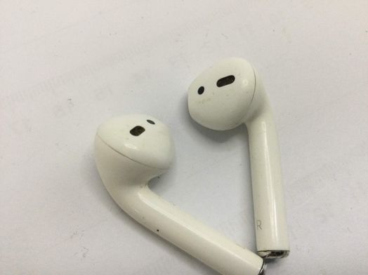 in ear apple airpods 1 gen