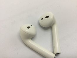 in ear apple airpods 1 gen