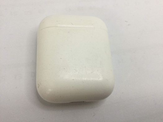 in ear apple airpods 1 gen