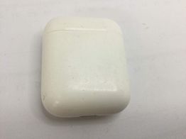 in ear apple airpods 1 gen