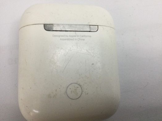in ear apple airpods 1 gen