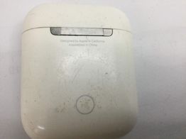 in ear apple airpods 1 gen