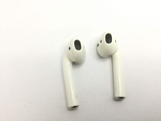 in ear apple airpods 1 gen