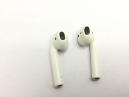 in ear apple airpods 1 gen