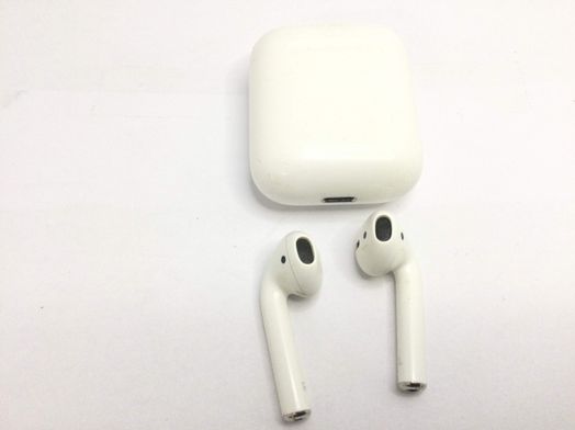 in ear apple airpods 1 gen