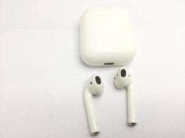 in ear apple airpods 1 gen