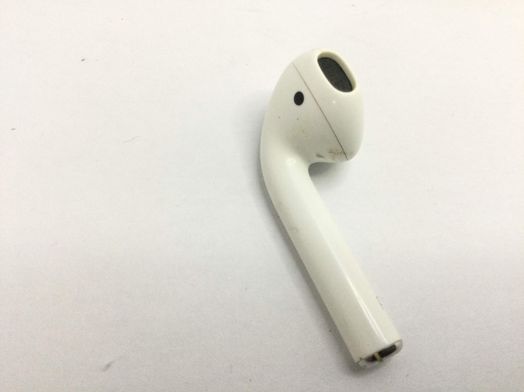 in ear apple airpods 1 gen
