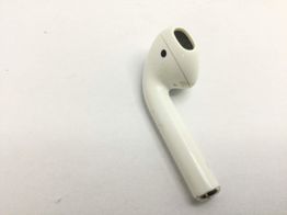 in ear apple airpods 1 gen