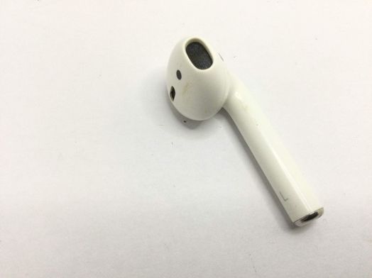 in ear apple airpods 1 gen