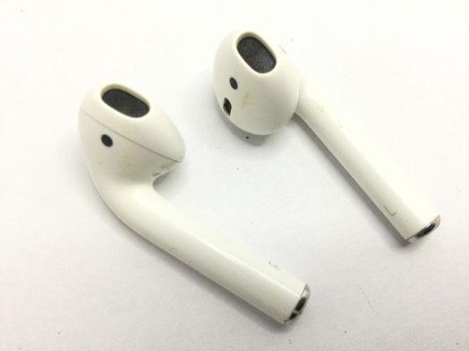 in ear apple airpods 1 gen