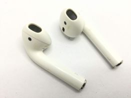 in ear apple airpods 1 gen