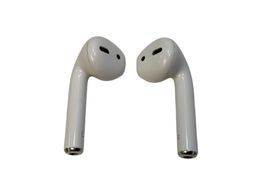 in ear apple airpods 1 gen