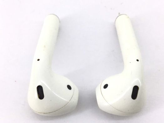 in ear apple airpods 1 gen