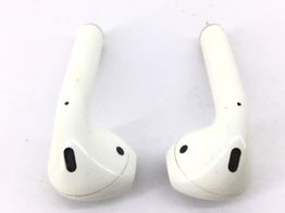in ear apple airpods 1 gen