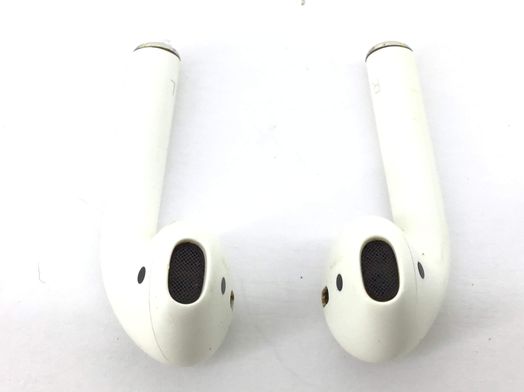 in ear apple airpods 1 gen