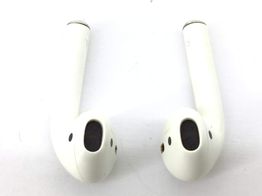 in ear apple airpods 1 gen