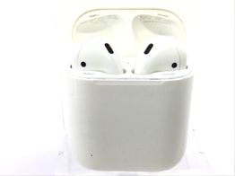 in ear apple airpods 1 gen