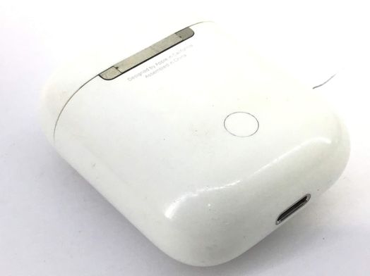 in ear apple airpods 1 gen