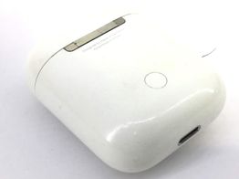 in ear apple airpods 1 gen