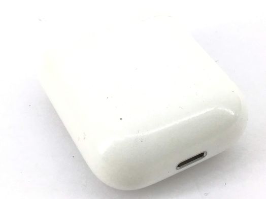 in ear apple airpods 1 gen