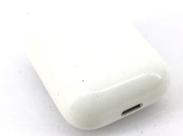 in ear apple airpods 1 gen