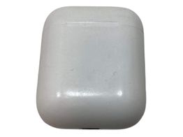 in ear apple airpods 1 gen