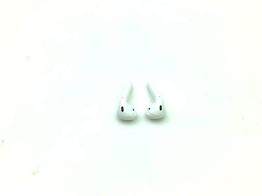in ear apple airpods 1 gen