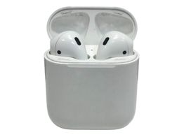 in ear apple airpods 1 gen