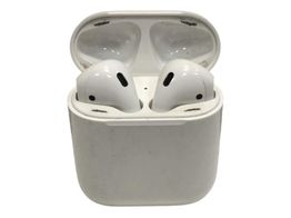 in ear apple airpods 1 gen