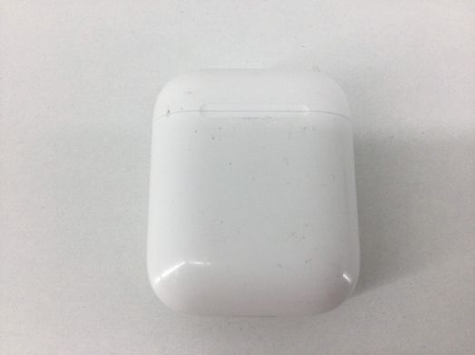 in ear apple airpods 1 gen