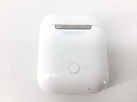 in ear apple airpods 1 gen