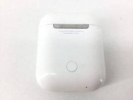 in ear apple airpods 1 gen