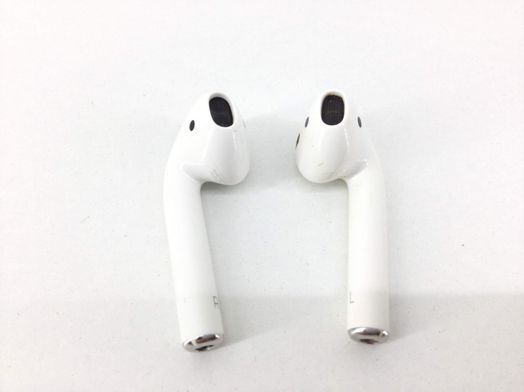 in ear apple airpods 1 gen